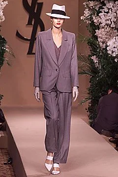 Look 5